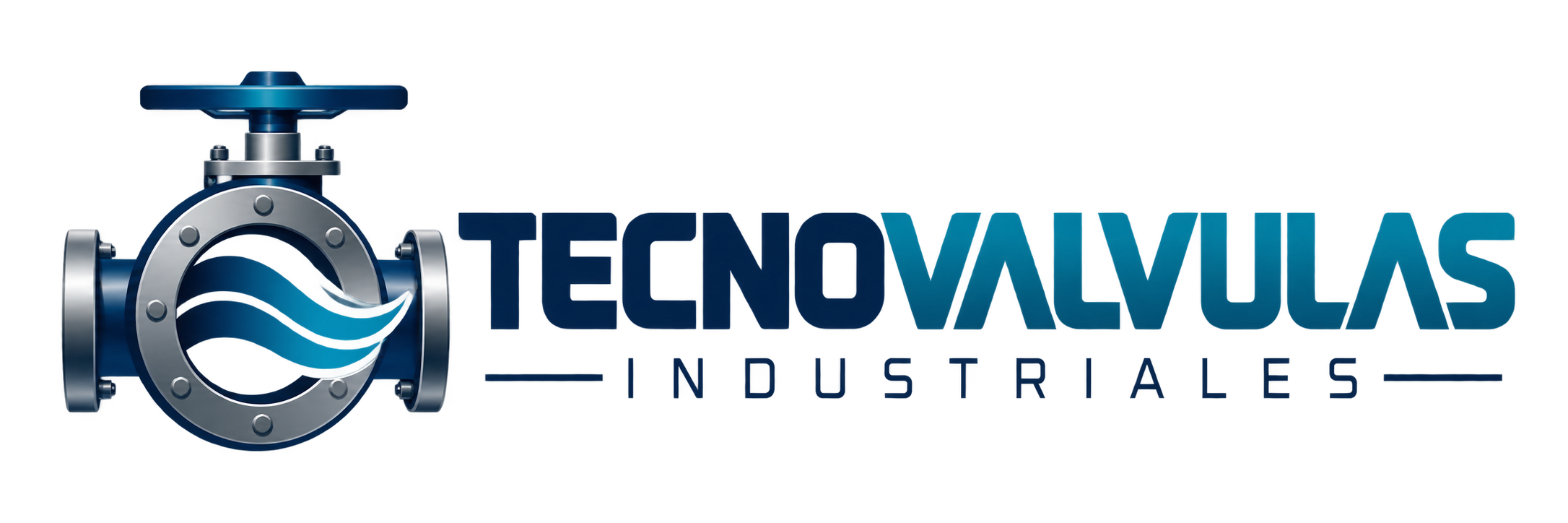 Tecnovalvulas Industriales